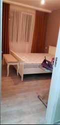 Mieszkanie 65 m² - David Agmashenebli, Batumi, Gruzja