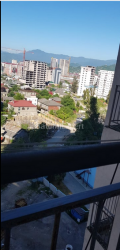 Mieszkanie 65 m² - David Agmashenebli, Batumi, Gruzja