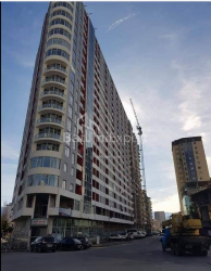 Mieszkanie 3-комн 65 m² - David Agmashenebli, Batumi