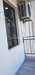 Mieszkanie 65 m² - David Agmashenebli, Batumi, Gruzja