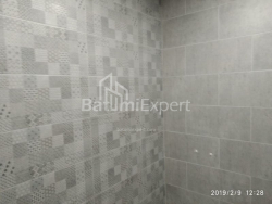Mieszkanie 1-комн 31.3 m² - Szałwa Inasaridze, Batumi
