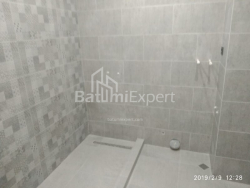 Mieszkanie 1-комн 31.3 m² - Szałwa Inasaridze, Batumi