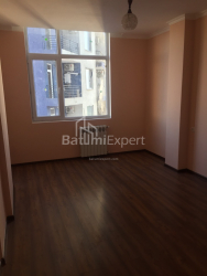 Mieszkanie 2-комн 53 m² - Niko Pirosmaniego, Batumi