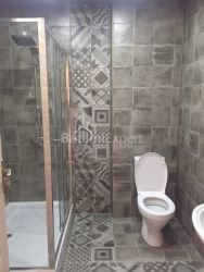 Mieszkanie 2-комн 53 m² - Niko Pirosmaniego, Batumi