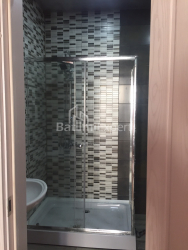 Mieszkanie 3-комн 76 m² - Niko Pirosmaniego, Batumi