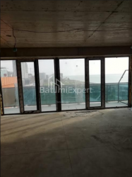 Mieszkanie 1-комн 31 m² - Szeryf Chimsziaszwili, Batumi