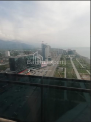 Mieszkanie 31 m² - Szeryf Chimsziaszwili, Batumi, Gruzja