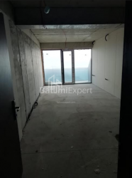 Mieszkanie 31 m² - Szeryf Chimsziaszwili, Batumi, Gruzja