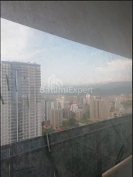 Mieszkanie 31 m² - Szeryf Chimsziaszwili, Batumi, Gruzja