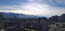 Mieszkanie 31.3 m² - Szałwa Inasaridze, Batumi, Gruzja