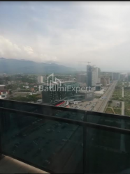Mieszkanie 33 m² - Szeryf Chimsziaszwili, Batumi, Gruzja