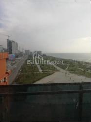 Mieszkanie 1-комн 33 m² - Szeryf Chimsziaszwili, Batumi