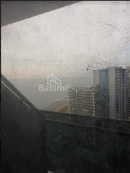 Mieszkanie 33 m² - Szeryf Chimsziaszwili, Batumi, Gruzja