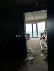 Mieszkanie 28 m² - Szeryf Chimsziaszwili, Batumi, Gruzja