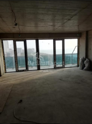 Mieszkanie 1-комн 28 m² - Szeryf Chimsziaszwili, Batumi