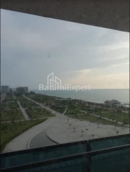 Mieszkanie 1-комн 28 m² - Szeryf Chimsziaszwili, Batumi