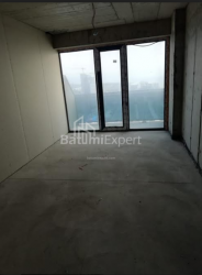 Mieszkanie 28 m² - Szeryf Chimsziaszwili, Batumi, Gruzja