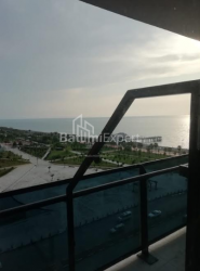 Mieszkanie 28 m² - Szeryf Chimsziaszwili, Batumi, Gruzja
