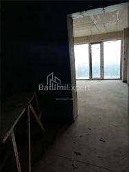Mieszkanie 28 m² - Szeryf Chimsziaszwili, Batumi, Gruzja