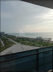 Mieszkanie 28 m² - Szeryf Chimsziaszwili, Batumi, Gruzja