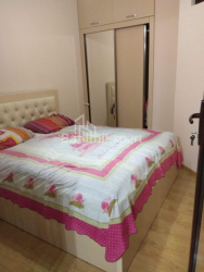 Mieszkanie 42 m² - Szałwa Inasaridze, Batumi, Gruzja