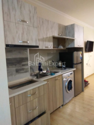 Mieszkanie 42 m² - Szałwa Inasaridze, Batumi, Gruzja