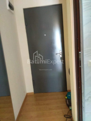 Mieszkanie 42 m² - Szałwa Inasaridze, Batumi, Gruzja