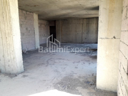 Mieszkanie 96 m² - Tbel-Abuseridze, Batumi, Gruzja