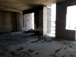 Mieszkanie 96 m² - Tbel-Abuseridze, Batumi, Gruzja
