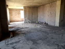 Mieszkanie 96 m² - Tbel-Abuseridze, Batumi, Gruzja