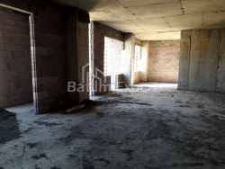 Mieszkanie 3-комн 96 m² - Tbel-Abuseridze, Batumi