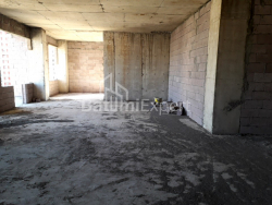 Mieszkanie 96 m² - Tbel-Abuseridze, Batumi, Gruzja