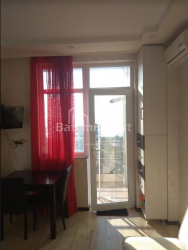 Mieszkanie 38 m² - Niko Pirosmaniego, Batumi, Gruzja