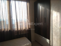 Mieszkanie 38 m² - Niko Pirosmaniego, Batumi, Gruzja