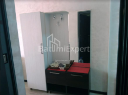 Mieszkanie 2-комн 38 m² - Niko Pirosmaniego, Batumi