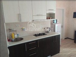 Mieszkanie 38 m² - Niko Pirosmaniego, Batumi, Gruzja