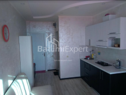 Mieszkanie 38 m² - Niko Pirosmaniego, Batumi, Gruzja