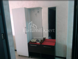 Mieszkanie 2-комн 38 m² - Niko Pirosmaniego, Batumi