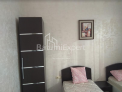 Mieszkanie 38 m² - Niko Pirosmaniego, Batumi, Gruzja