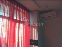 Mieszkanie 38 m² - Niko Pirosmaniego, Batumi, Gruzja
