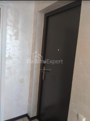 Mieszkanie 2-комн 38 m² - Niko Pirosmaniego, Batumi