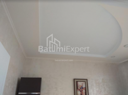 Mieszkanie 38 m² - Niko Pirosmaniego, Batumi, Gruzja