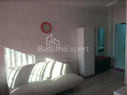 Mieszkanie 38 m² - Niko Pirosmaniego, Batumi, Gruzja