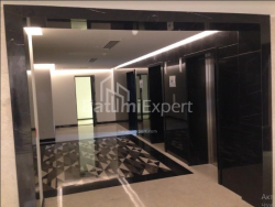 Mieszkanie 30.75 m² - Szeryf Chimsziaszwili, Batumi, Gruzja