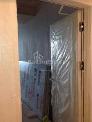 Mieszkanie 30.75 m² - Szeryf Chimsziaszwili, Batumi, Gruzja
