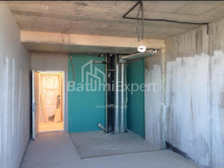 Mieszkanie 30.75 m² - Szeryf Chimsziaszwili, Batumi, Gruzja