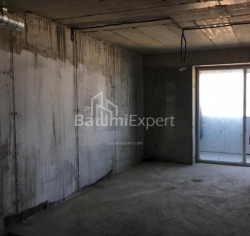 Mieszkanie 30.75 m² - Szeryf Chimsziaszwili, Batumi, Gruzja