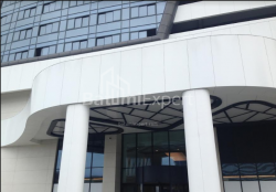 Mieszkanie 1-комн 30.8 m² - Szeryf Chimsziaszwili, Batumi
