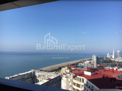 Mieszkanie 30.75 m² - Szeryf Chimsziaszwili, Batumi, Gruzja
