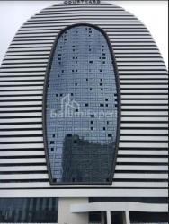 Mieszkanie 1-комн 30.8 m² - Szeryf Chimsziaszwili, Batumi
